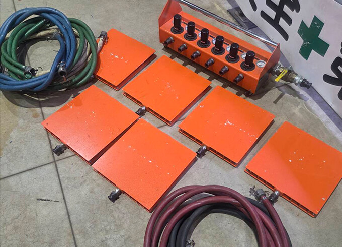 資機材6